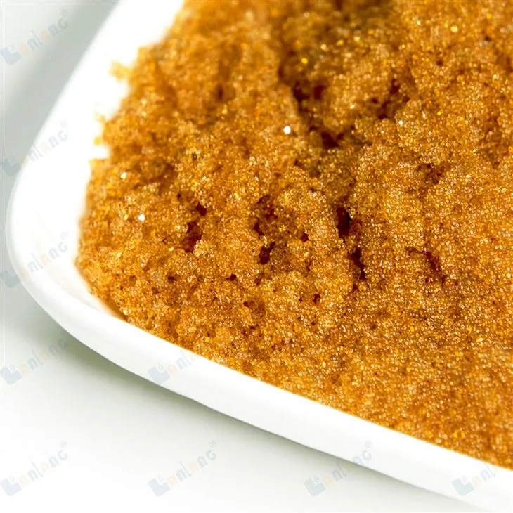 TY MB-E مخلوط بیڈ رال